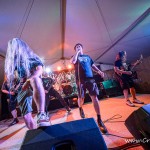 0300  RockFestVarnsdorf 2024